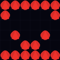 86.63.11.171