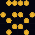 86.63.11.172