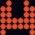86.63.11.173