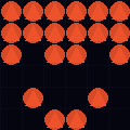 86.63.11.174