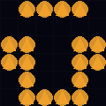 86.63.11.176