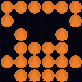 86.63.11.178