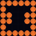86.63.11.181