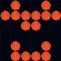 86.63.11.191