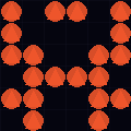 86.63.11.195
