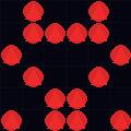 86.63.11.196