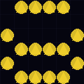 86.63.11.198