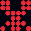 86.63.11.20