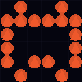 86.63.11.200