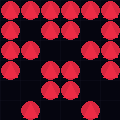 86.63.11.202
