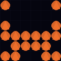 86.63.11.203