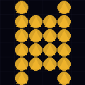 86.63.11.204