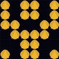 86.63.11.207