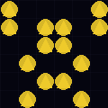 86.63.11.208