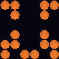 86.63.11.209