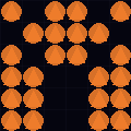 86.63.11.210