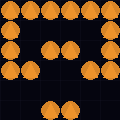 86.63.11.211