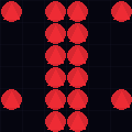 86.63.11.213