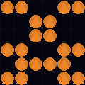86.63.11.215