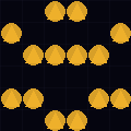 86.63.11.220