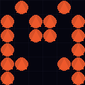 86.63.11.221