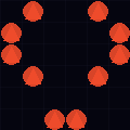 86.63.11.222