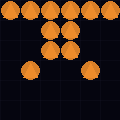 86.63.11.226