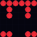86.63.11.228