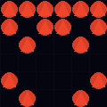 86.63.11.23