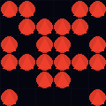 86.63.11.230
