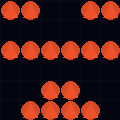 86.63.11.231