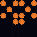 86.63.11.232