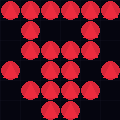 86.63.11.234