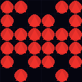 86.63.11.235