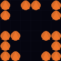 86.63.11.238