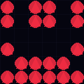 86.63.11.24