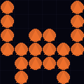 86.63.11.240