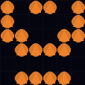 86.63.11.245