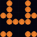 86.63.11.246