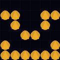 86.63.11.25