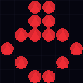 86.63.11.250