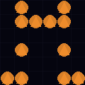 86.63.11.251
