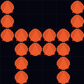 86.63.11.252
