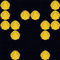 86.63.11.253