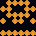 86.63.11.255