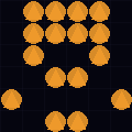 86.63.11.26