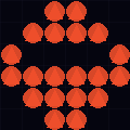 86.63.11.29
