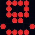 86.63.11.30