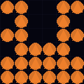 86.63.11.31