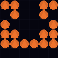 86.63.11.36